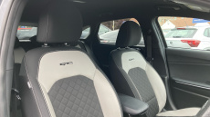 Kia Pro Ceed 1.4T GDi ISG GT-Line 5dr Petrol Estate